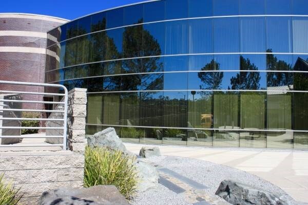 More Photos Of 741 Garden View Ct, Encinitas Medical For Lease