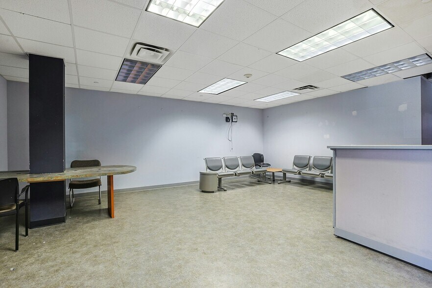 More Photos Of 31 W Broad St, Haverstraw Office For Lease