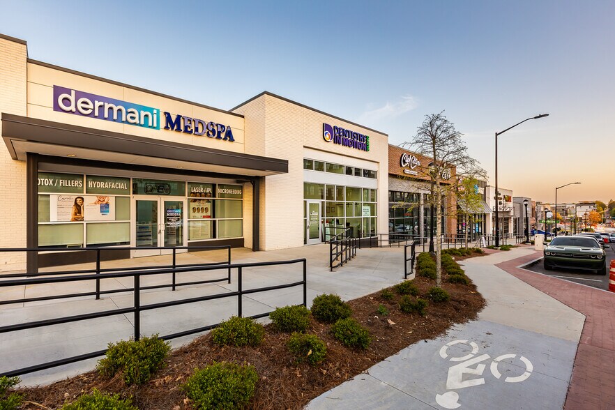 More Photos Of 572 Hank Aaron Dr, Atlanta Unknown For Lease