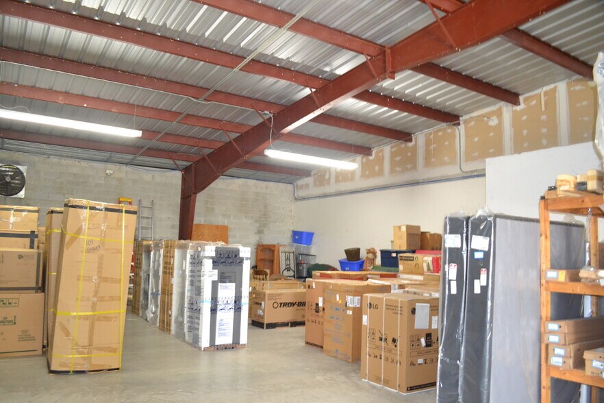 More Photos Of 1401 US Highway 17 N, Fort Meade Freestanding For Sale