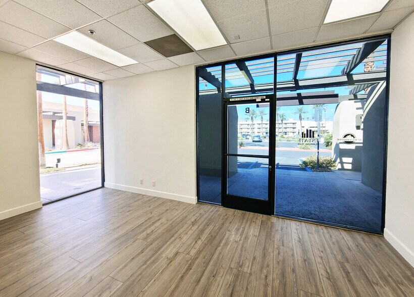 More Photos Of 45110 Club Dr, Indian Wells Office For Lease