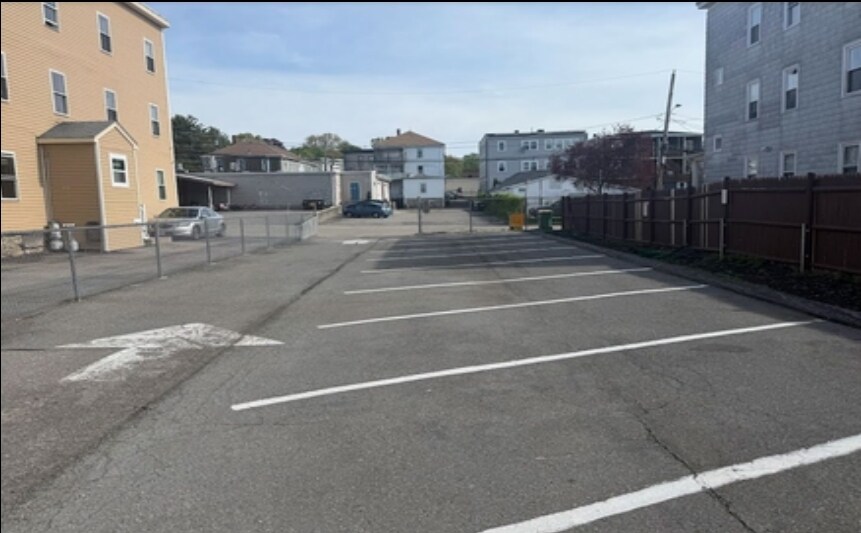 More Photos Of 1086 Washington St, Norwood Apartments For Sale