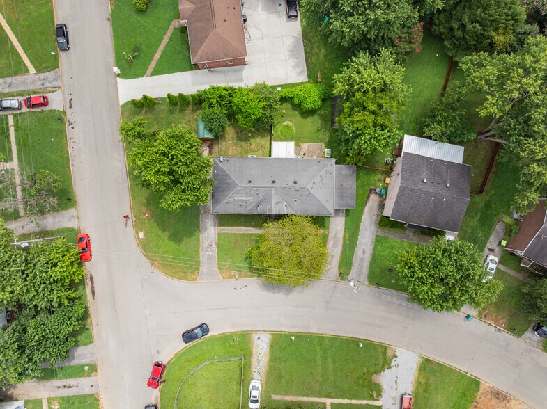 More Photos Of 4299 Sweden Dr, Hermitage Multifamily For Sale
