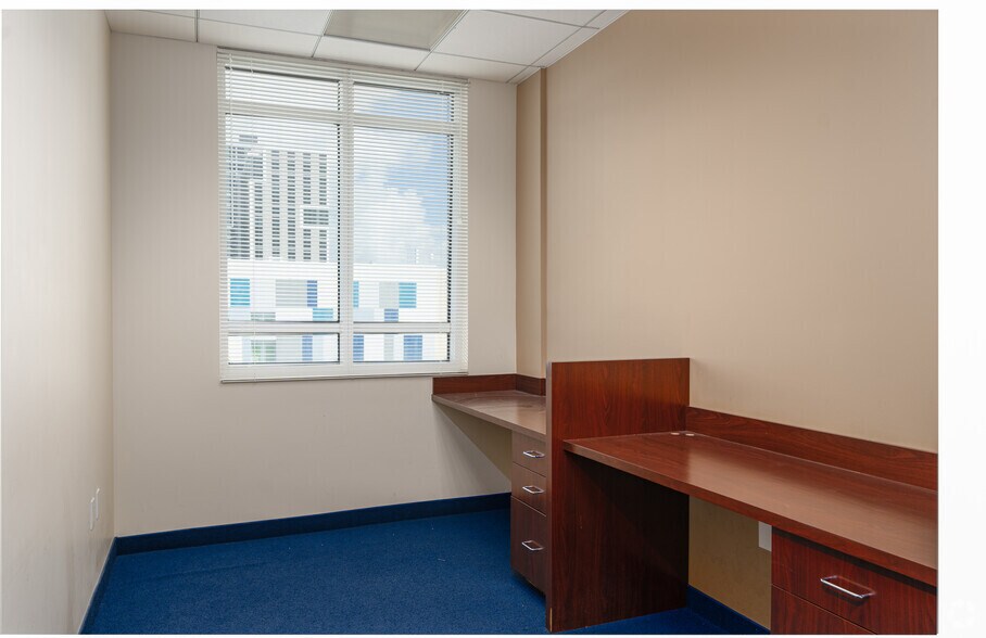 Photo of 6th Floor Ste 600