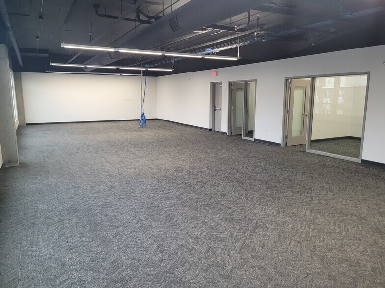 More Photos Of 175 W 2nd S, Rexburg Apartments For Lease