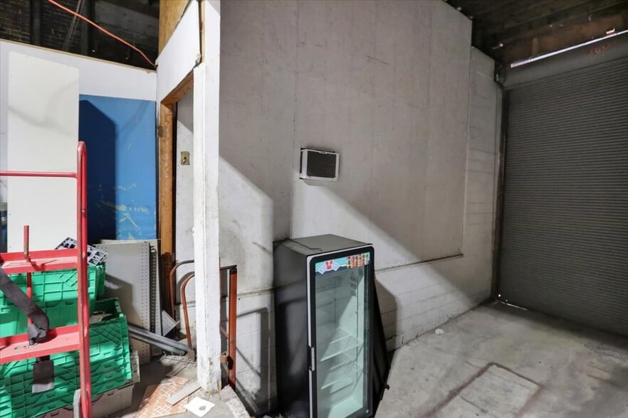 More Photos Of 701 Bingaman St, Reading Industrial For Sale