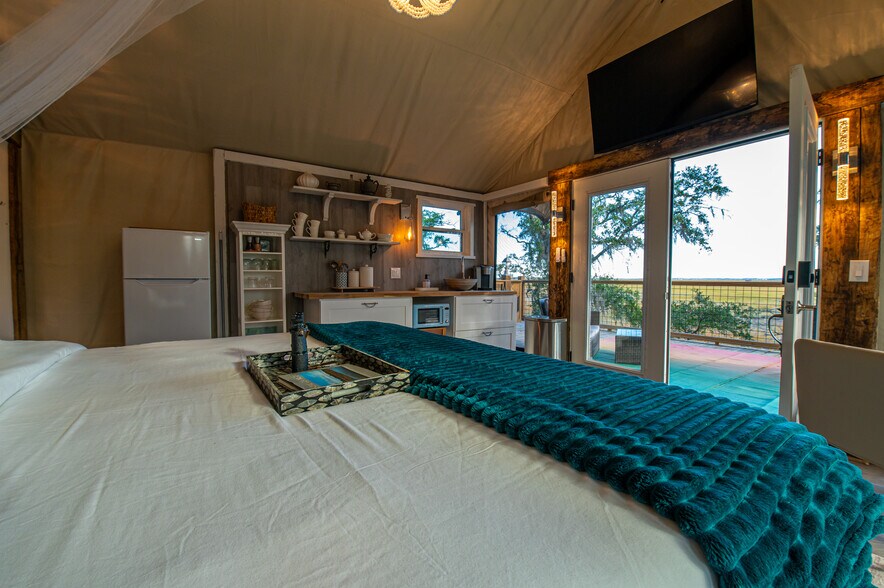 More Photos Of 1140 Baker Island Way NE, Townsend Land For Sale