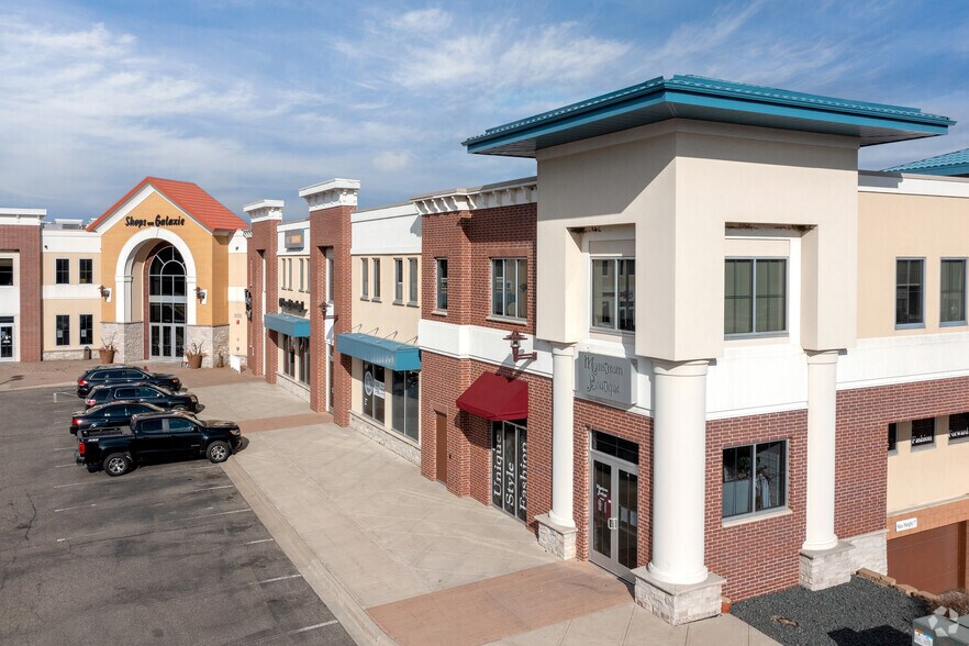 More Photos Of 15322 Galaxie Ave, Apple Valley Medical For Lease