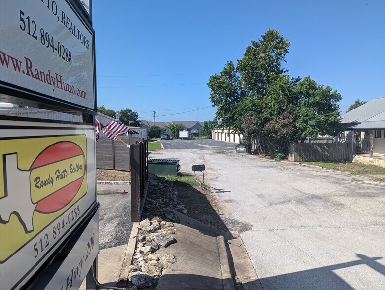 More Photos Of , Dripping Springs Unknown For Sale