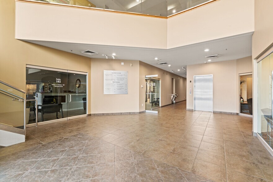 More Photos Of 7555 S Center View Ct, West Jordan Medical For Lease
