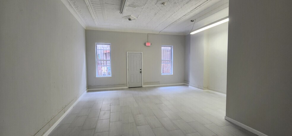 More Photos Of 1374 Flatbush Ave, Brooklyn Storefront Retail Residential For Lease