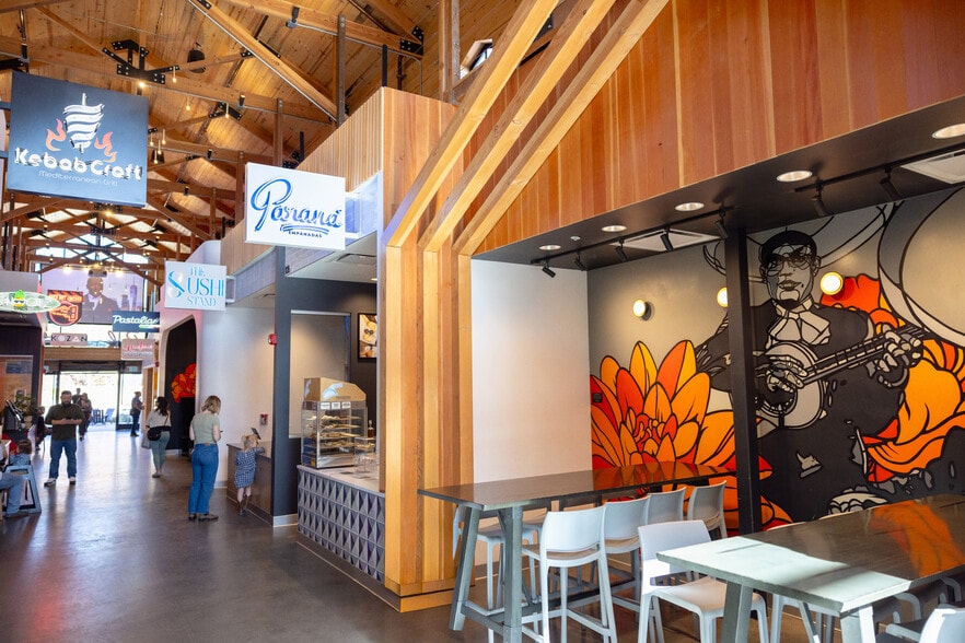 More Photos Of 31896 Paseo Adelanto, San Juan Capistrano Unknown For Lease