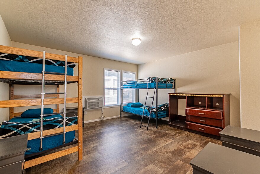 More Photos Of , Yuma Unknown For Sale