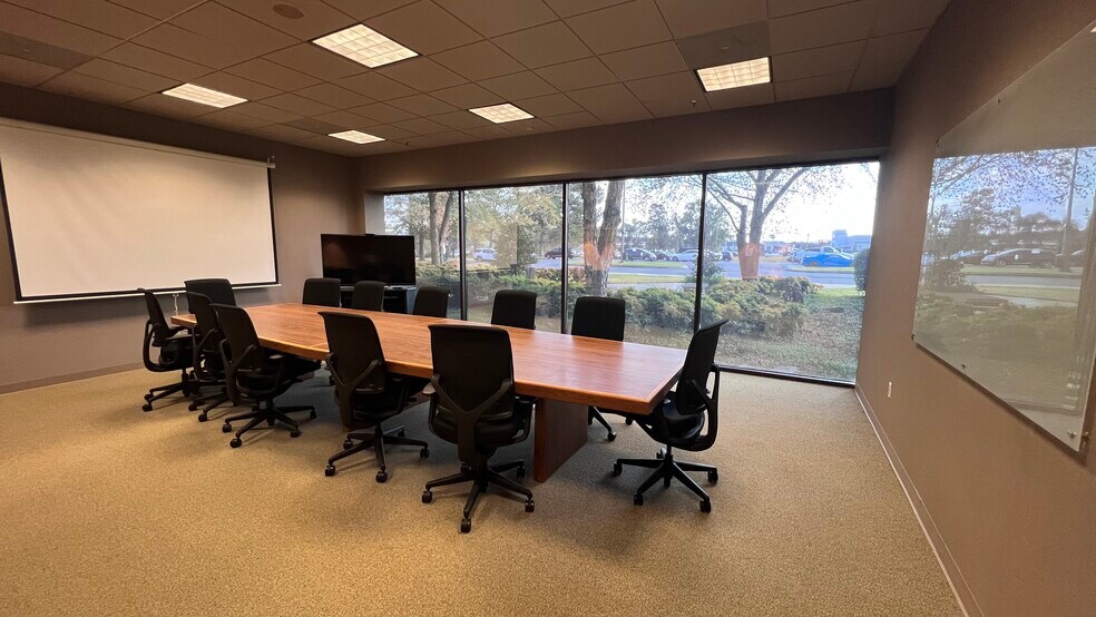 More Photos Of 2402 Wildwood Ave, North Little Rock Office For Sale