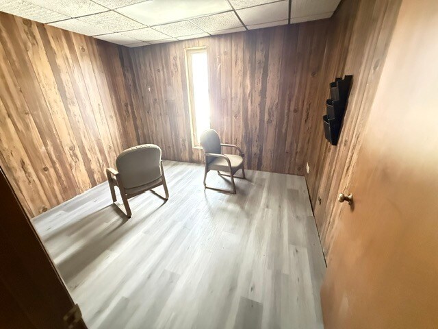 More Photos Of 14060 NW 19th Ave, Miami Manufacturing For Sale