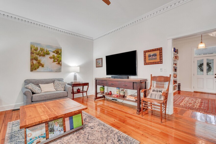 More Photos Of 1871 GA Highway 99, Brunswick Specialty For Sale