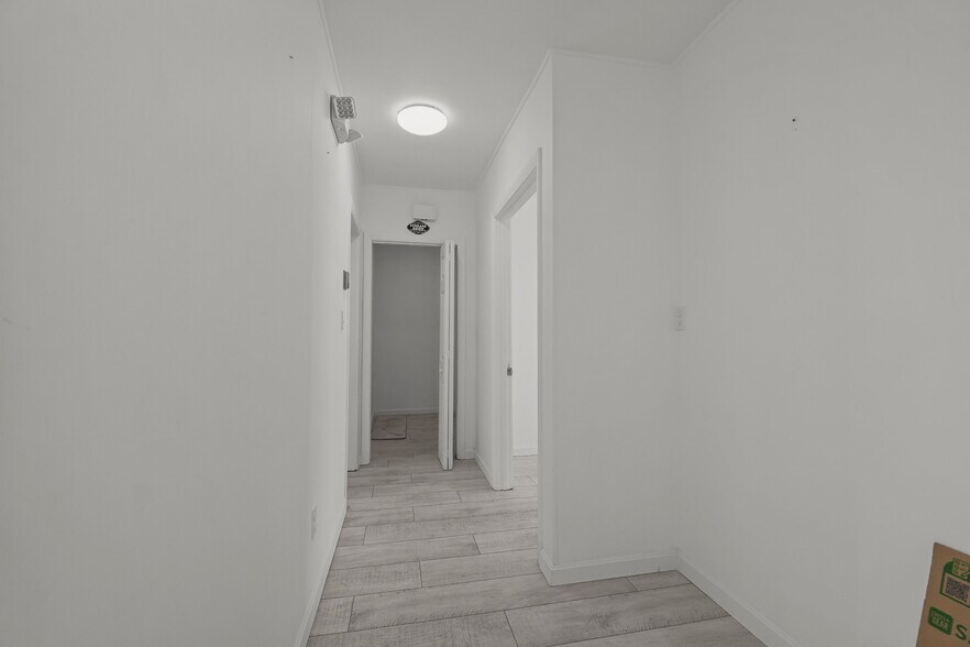 More Photos Of 649 Washington St, Attleboro Office Residential For Lease