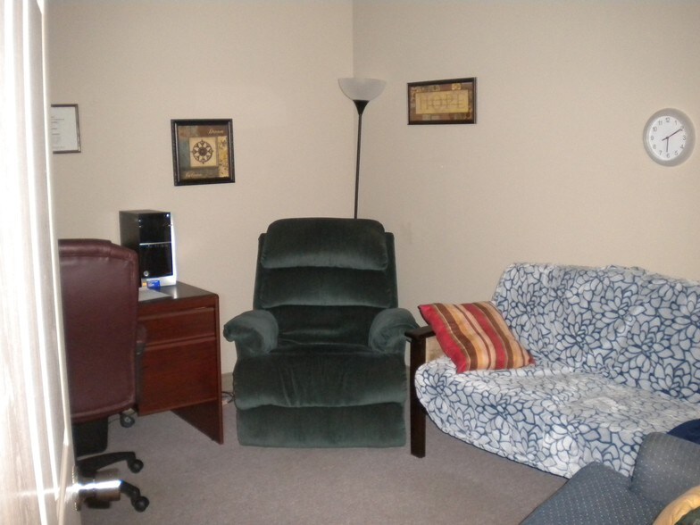 More Photos Of 15500-15508 Telegraph Rd, Monroe Office For Sale