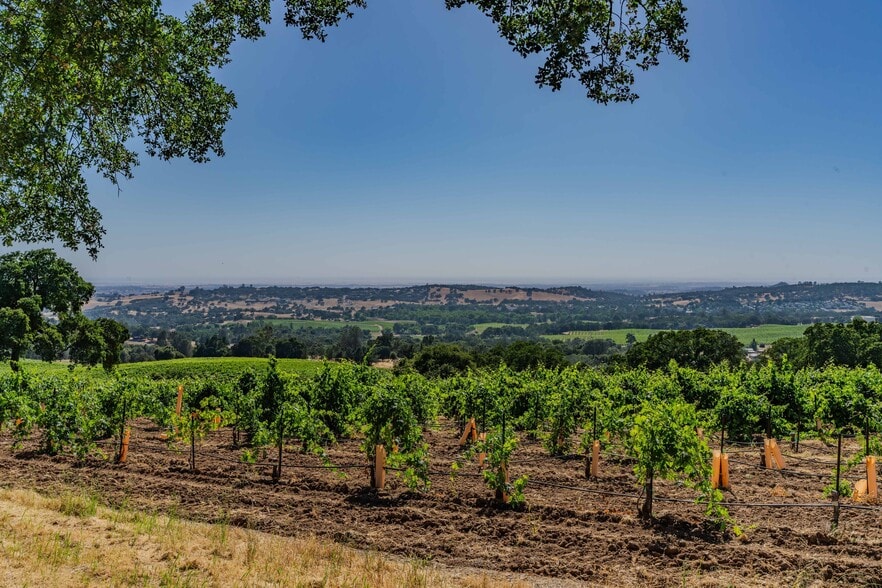 More Photos Of 18550 Silver Oak Ln, Plymouth Land For Sale