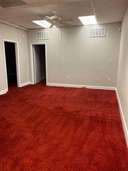 More Photos Of 201 Massachusetts Ave NE, Washington Office For Lease