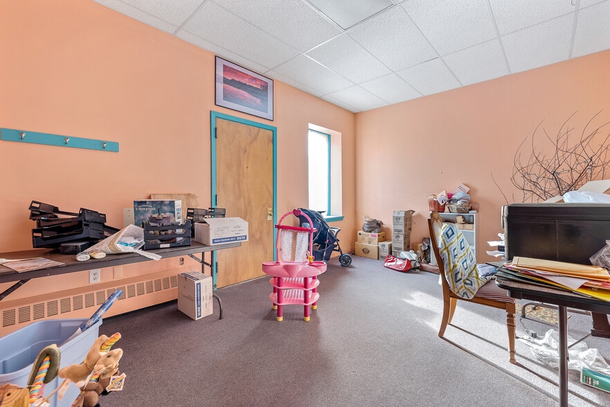 More Photos Of 603 N River St, Hot Springs Hotel For Sale