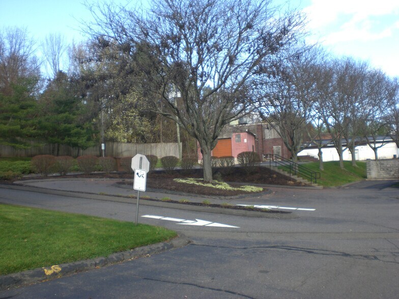 More Photos Of 40 Chamberlain Hwy, Berlin Land For Lease