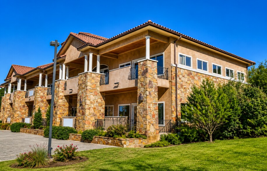 More Photos Of 20624 Hwy 1431, Lago Vista Office For Sale