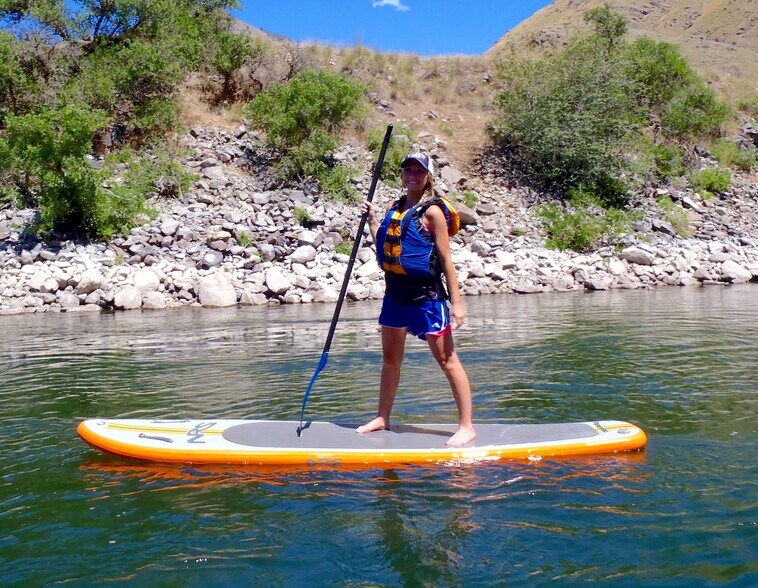 More Photos Of 154 Heath Dr, Riggins Sports And Entertainment For Sale