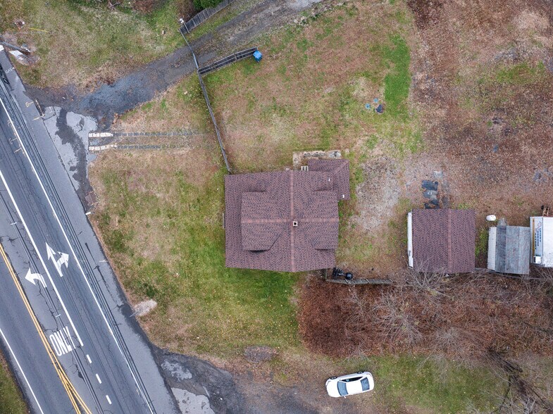 More Photos Of 954 Highway 33, Freehold Land For Sale