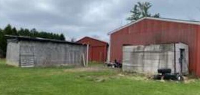 More Photos Of 1285 Twinsburg Rd E, Macedonia Land For Sale