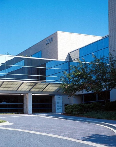 More Photos Of 101 E WT Harris Blvd, Charlotte Unknown For Lease