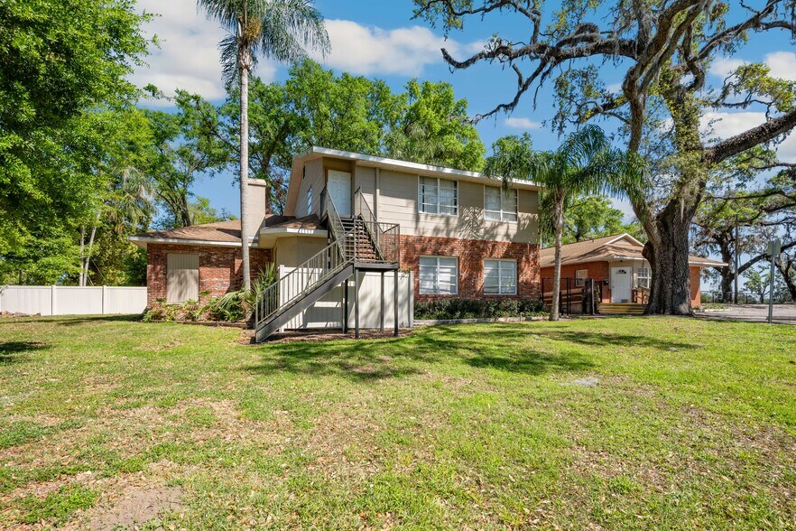 More Photos Of 38022 River Rd, Dade City Medical For Sale