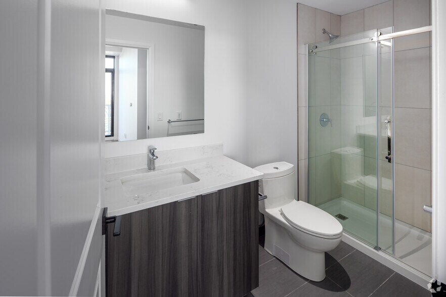 More Photos Of 66 Weber St E, Kitchener Apartments For Lease