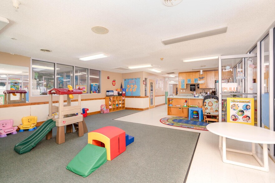 More Photos Of 2081 Mesa Valley Way, Austell Specialty For Sale