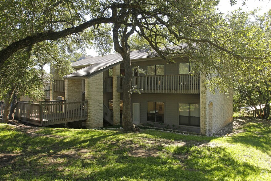More Photos Of 5656 Bee Caves Rd, Austin Office For Lease