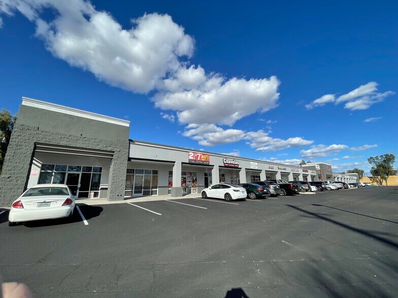 More Photos Of 5630 W Camelback Rd, Glendale Unknown For Lease
