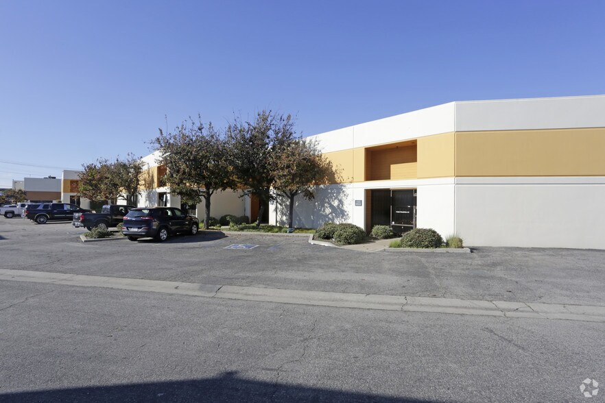 1720217234 S Figueroa St, Gardena, CA 90248 Industrial For Lease