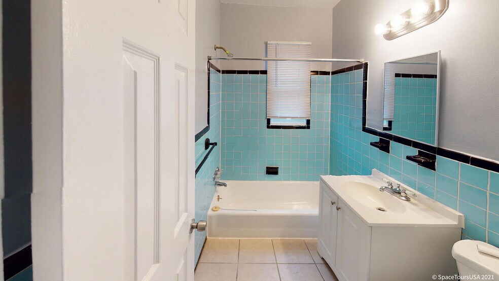 More Photos Of 104 Atlantic St SE, Washington Apartments For Sale