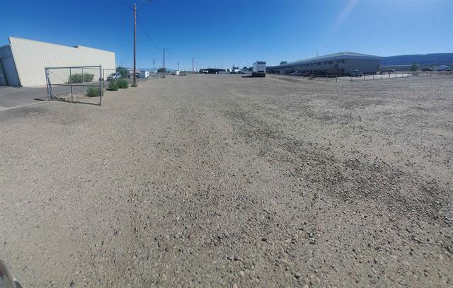 More Photos Of TBD Sanford Dr, Grand Junction Land For Lease