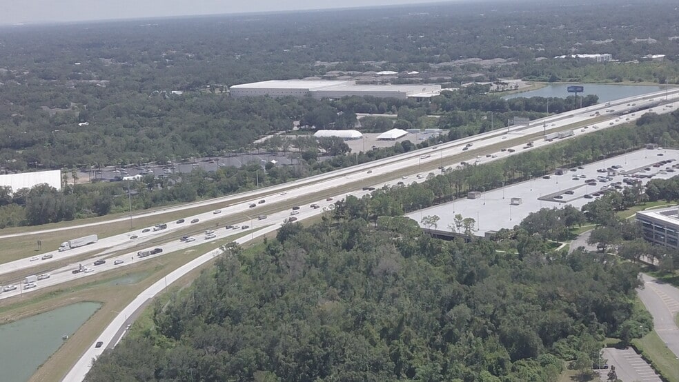 More Photos Of 11250 E Dr Martin Luther King Jr Blvd, Seffner Carwash For Sale