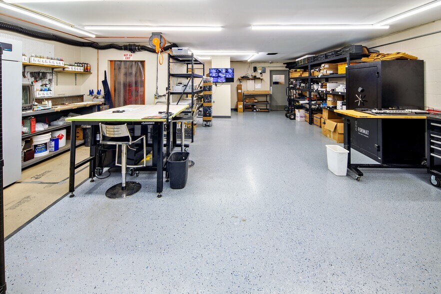 More Photos Of 72 Smoketree Ave S, Lake Havasu City Storefront Retail Office For Sale