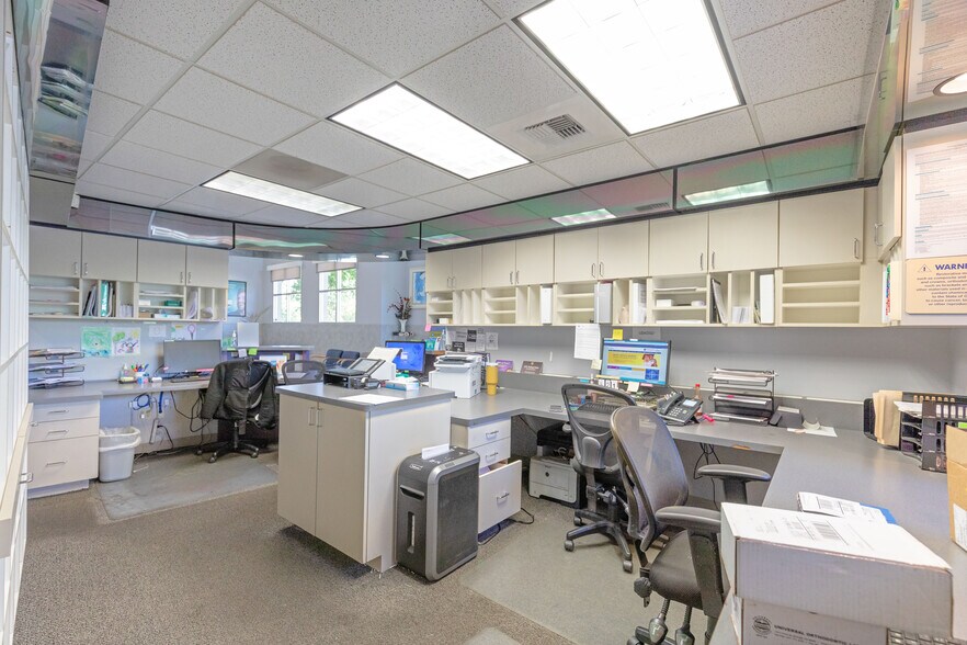 More Photos Of 7141 Fair Oaks Blvd, Carmichael Medical For Sale