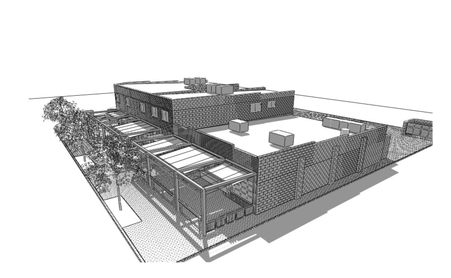 More Photos Of 11690 Montview Blvd, Aurora Storefront Retail Office For Lease