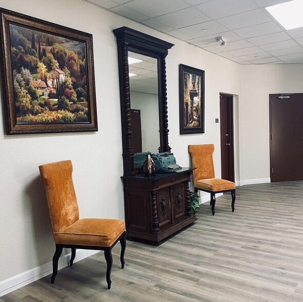 More Photos Of 1912 11th St, Wichita Falls Apartments For Sale