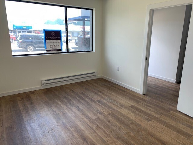 More Photos Of 1926 Park St, Alameda Loft Creative Space For Lease