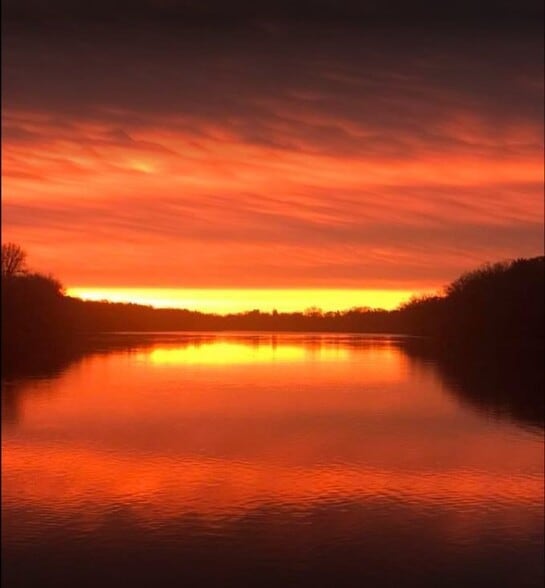 More Photos Of 1335 W River St, Monticello Manufactured Housing Mobile Home Park For Sale