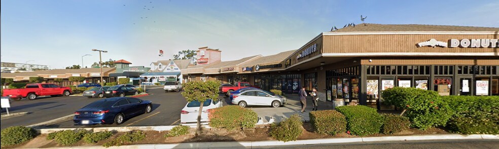 More Photos Of 6902-6964 Federal Blvd, Lemon Grove Unknown For Lease