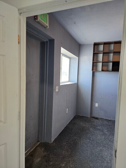 More Photos Of 1380 N 800 E, Shelley Industrial For Lease