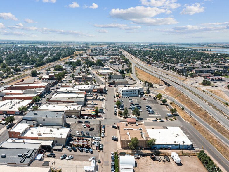 More Photos Of 15-37 Strong St, Brighton Freestanding For Sale