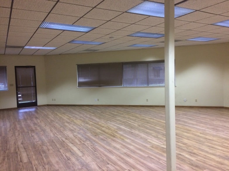 More Photos Of 3845-3885 Beacon Ave, Fremont Medical For Sale